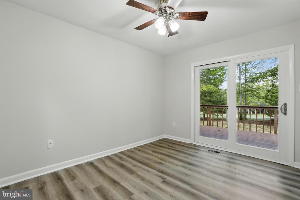 209 GREEN ST, LOCUST GROVE, Virginia 22508, 3 Bedrooms Bedrooms, ,2 BathroomsBathrooms,Residential,209 GREEN ST,VAOR2009548 MLS # VAOR2009548
