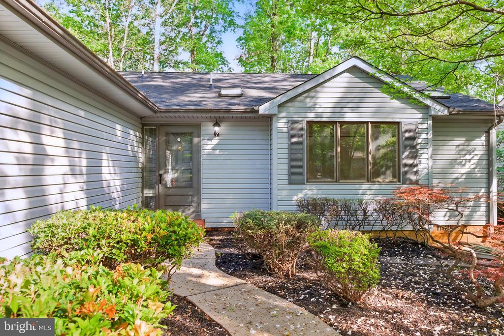 209 GREEN ST, LOCUST GROVE, Virginia 22508, 3 Bedrooms Bedrooms, ,2 BathroomsBathrooms,Residential,209 GREEN ST,VAOR2009548 MLS # VAOR2009548