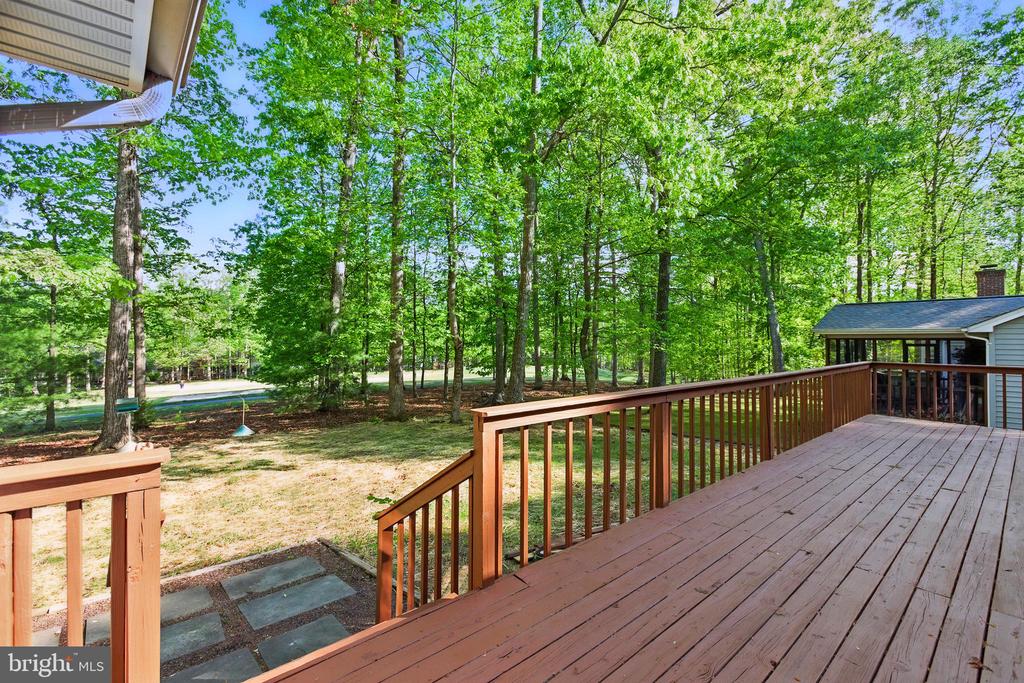 209 GREEN ST, LOCUST GROVE, Virginia 22508, 3 Bedrooms Bedrooms, ,2 BathroomsBathrooms,Residential,209 GREEN ST,VAOR2009548 MLS # VAOR2009548