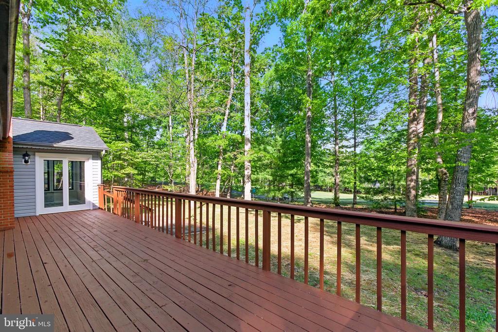 209 GREEN ST, LOCUST GROVE, Virginia 22508, 3 Bedrooms Bedrooms, ,2 BathroomsBathrooms,Residential,209 GREEN ST,VAOR2009548 MLS # VAOR2009548
