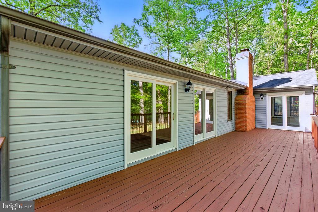 209 GREEN ST, LOCUST GROVE, Virginia 22508, 3 Bedrooms Bedrooms, ,2 BathroomsBathrooms,Residential,209 GREEN ST,VAOR2009548 MLS # VAOR2009548