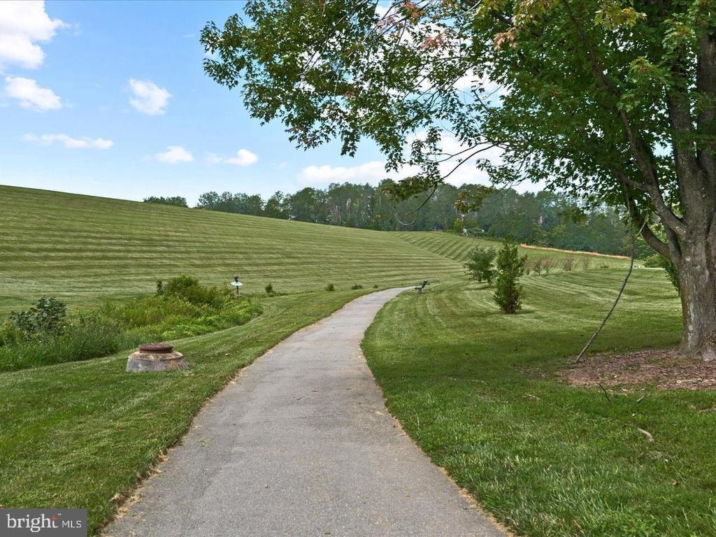 209 GREEN ST, LOCUST GROVE, Virginia 22508, 3 Bedrooms Bedrooms, ,2 BathroomsBathrooms,Residential,209 GREEN ST,VAOR2009548 MLS # VAOR2009548