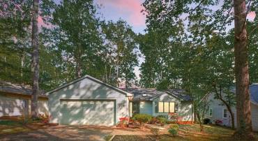 209 GREEN ST, LOCUST GROVE, Virginia 22508, 3 Bedrooms Bedrooms, ,2 BathroomsBathrooms,Residential,209 GREEN ST,VAOR2009548 MLS # VAOR2009548
