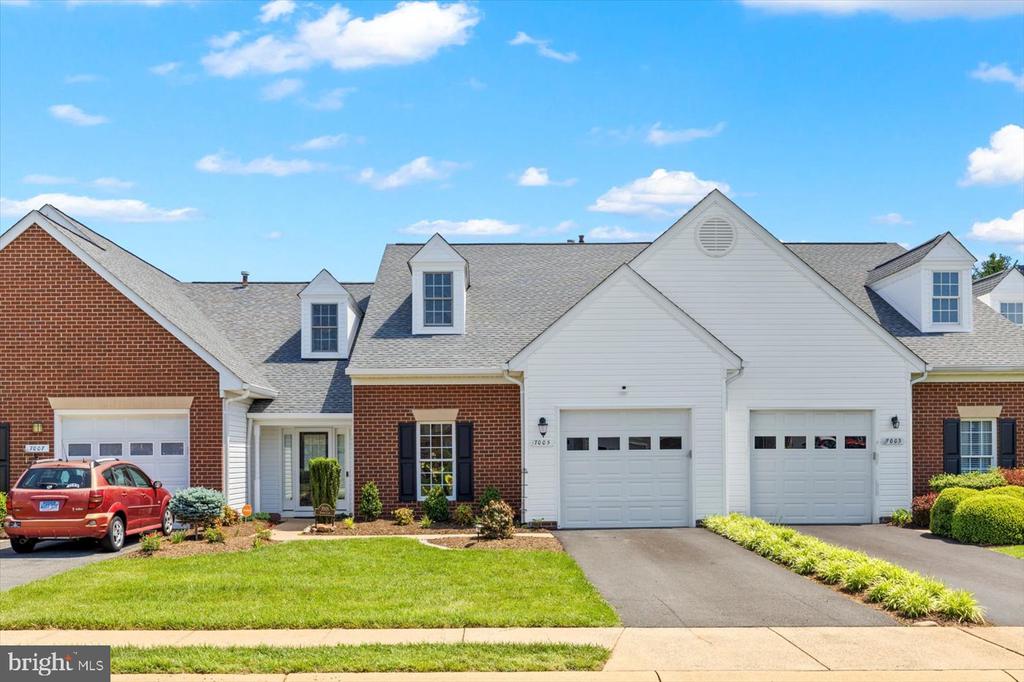7005 SUMMIT LN, FREDERICKSBURG, Virginia 22407, 2 Bedrooms Bedrooms, ,2 BathroomsBathrooms,Residential,7005 SUMMIT LN,VASP2032940 MLS # VASP2032940