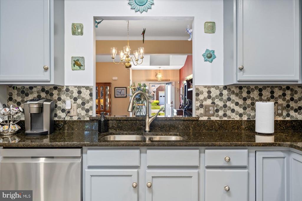 7005 SUMMIT LN, FREDERICKSBURG, Virginia 22407, 2 Bedrooms Bedrooms, ,2 BathroomsBathrooms,Residential,7005 SUMMIT LN,VASP2032940 MLS # VASP2032940