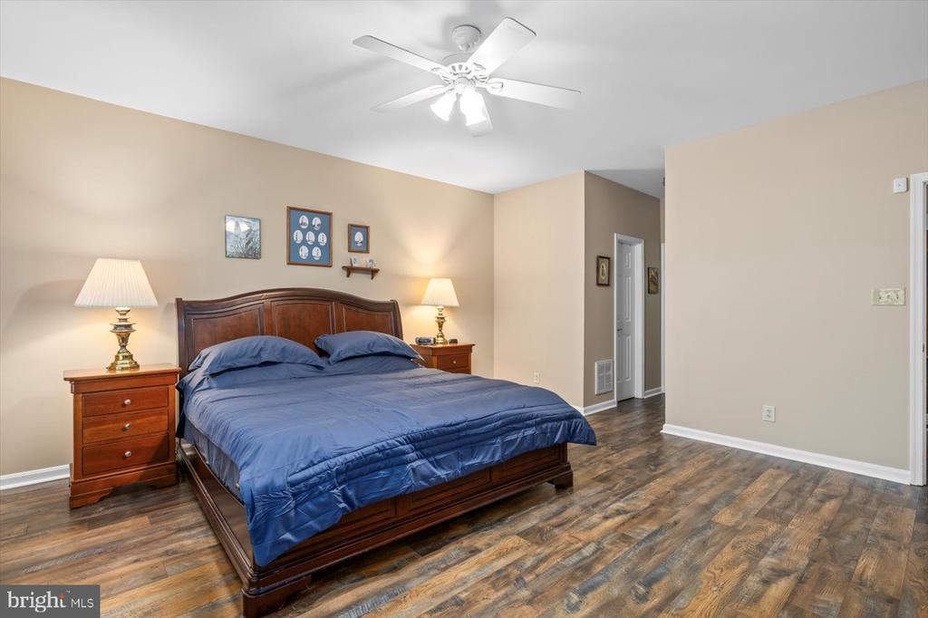 7005 SUMMIT LN, FREDERICKSBURG, Virginia 22407, 2 Bedrooms Bedrooms, ,2 BathroomsBathrooms,Residential,7005 SUMMIT LN,VASP2032940 MLS # VASP2032940