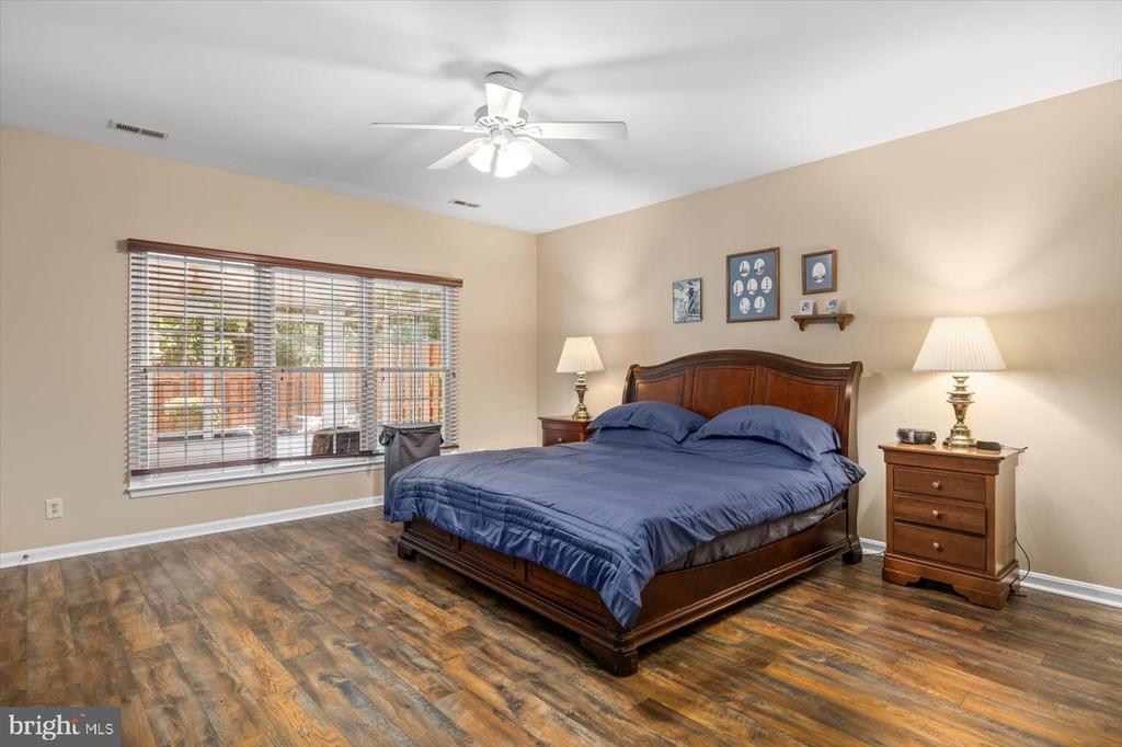 7005 SUMMIT LN, FREDERICKSBURG, Virginia 22407, 2 Bedrooms Bedrooms, ,2 BathroomsBathrooms,Residential,7005 SUMMIT LN,VASP2032940 MLS # VASP2032940