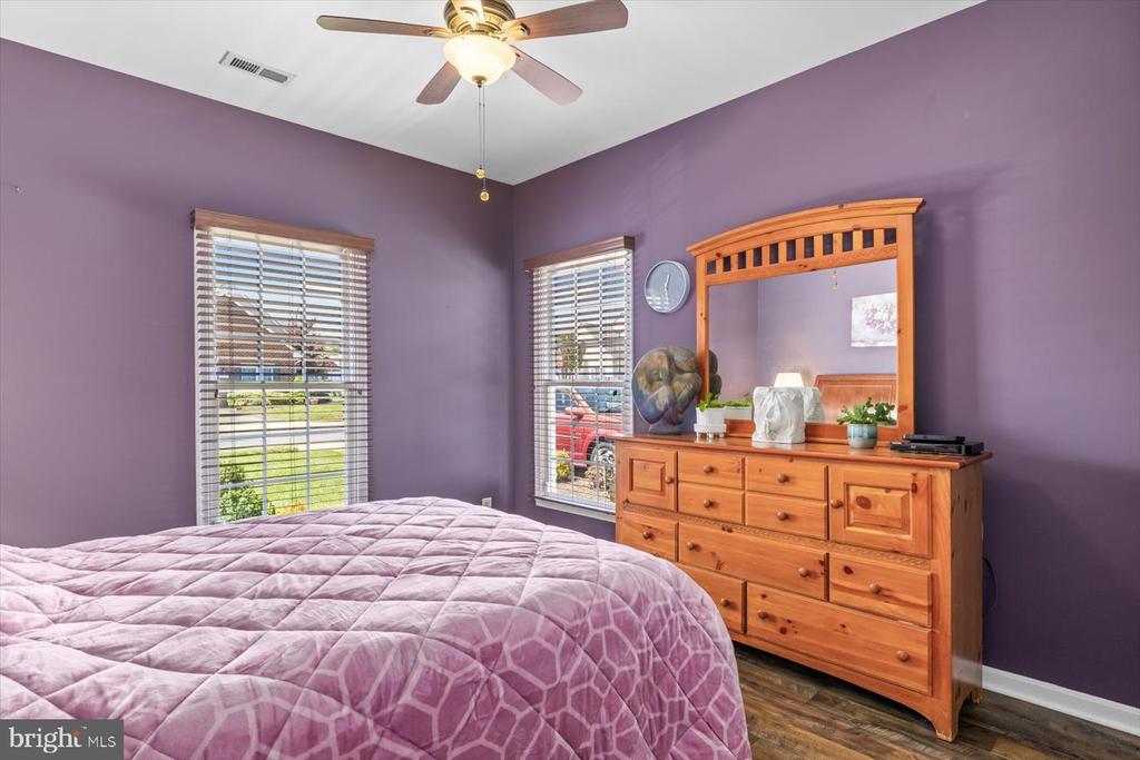 7005 SUMMIT LN, FREDERICKSBURG, Virginia 22407, 2 Bedrooms Bedrooms, ,2 BathroomsBathrooms,Residential,7005 SUMMIT LN,VASP2032940 MLS # VASP2032940