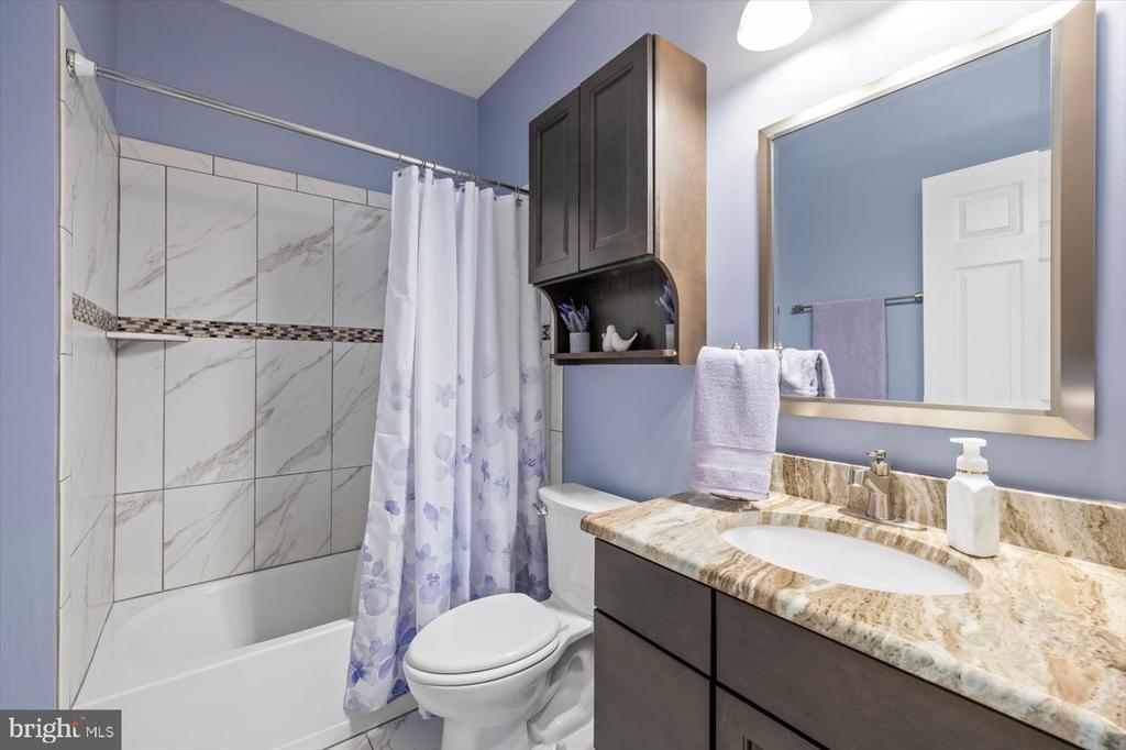 7005 SUMMIT LN, FREDERICKSBURG, Virginia 22407, 2 Bedrooms Bedrooms, ,2 BathroomsBathrooms,Residential,7005 SUMMIT LN,VASP2032940 MLS # VASP2032940