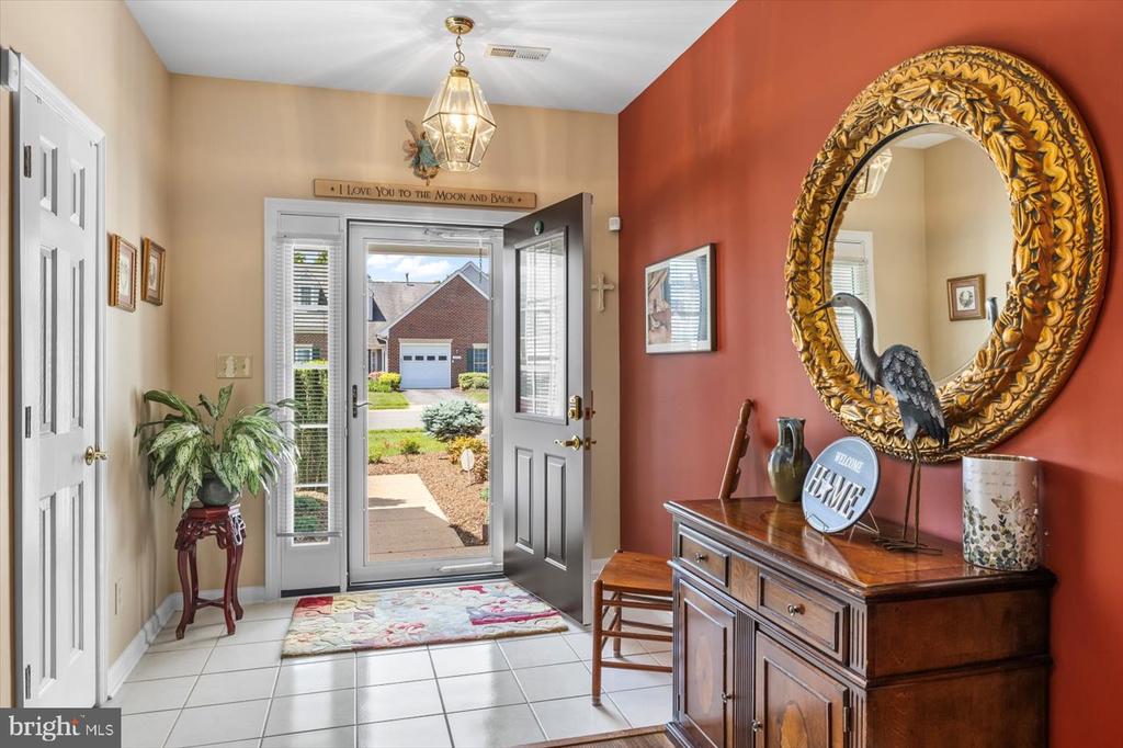 7005 SUMMIT LN, FREDERICKSBURG, Virginia 22407, 2 Bedrooms Bedrooms, ,2 BathroomsBathrooms,Residential,7005 SUMMIT LN,VASP2032940 MLS # VASP2032940