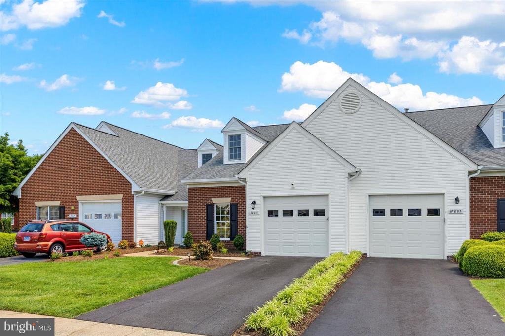 7005 SUMMIT LN, FREDERICKSBURG, Virginia 22407, 2 Bedrooms Bedrooms, ,2 BathroomsBathrooms,Residential,7005 SUMMIT LN,VASP2032940 MLS # VASP2032940