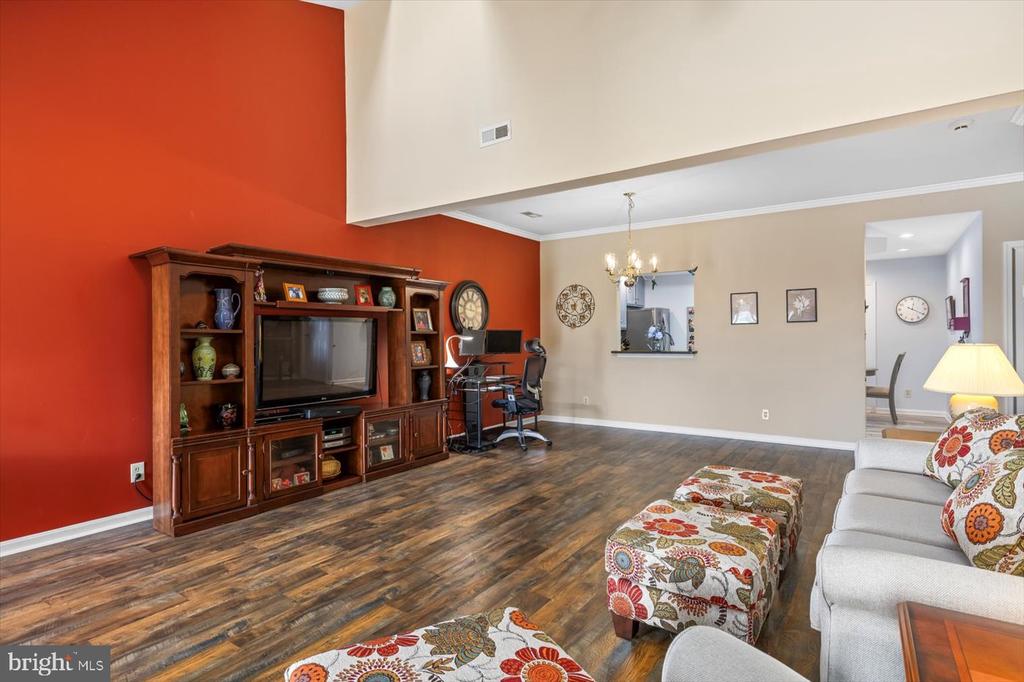 7005 SUMMIT LN, FREDERICKSBURG, Virginia 22407, 2 Bedrooms Bedrooms, ,2 BathroomsBathrooms,Residential,7005 SUMMIT LN,VASP2032940 MLS # VASP2032940