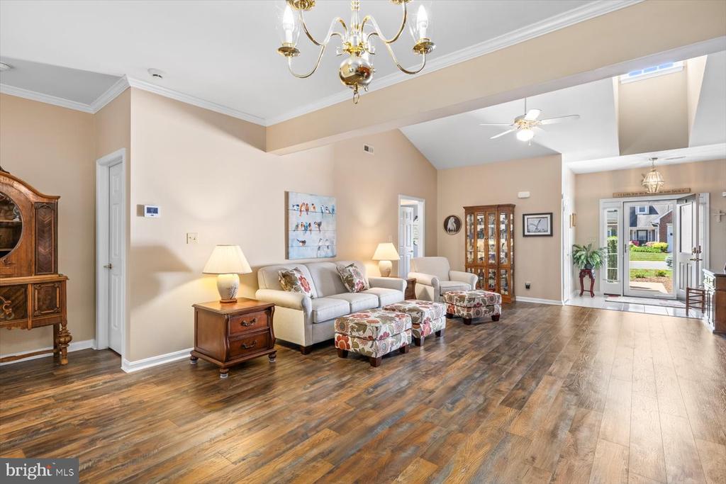 7005 SUMMIT LN, FREDERICKSBURG, Virginia 22407, 2 Bedrooms Bedrooms, ,2 BathroomsBathrooms,Residential,7005 SUMMIT LN,VASP2032940 MLS # VASP2032940