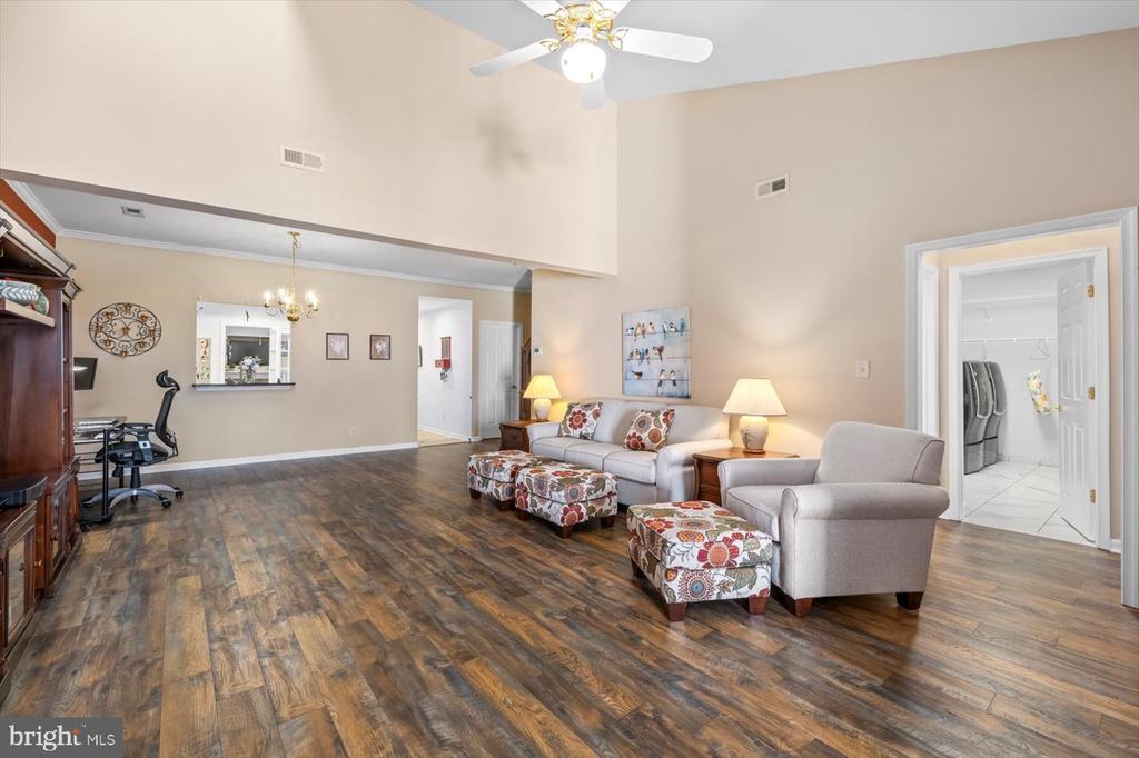7005 SUMMIT LN, FREDERICKSBURG, Virginia 22407, 2 Bedrooms Bedrooms, ,2 BathroomsBathrooms,Residential,7005 SUMMIT LN,VASP2032940 MLS # VASP2032940