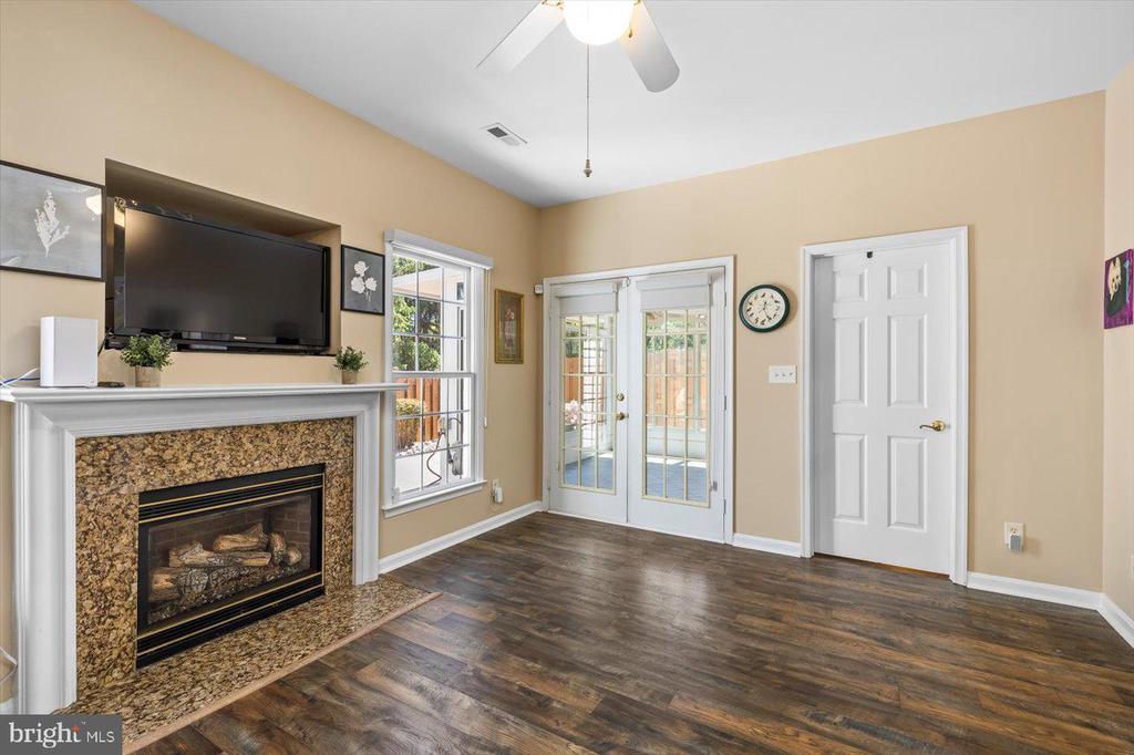 7005 SUMMIT LN, FREDERICKSBURG, Virginia 22407, 2 Bedrooms Bedrooms, ,2 BathroomsBathrooms,Residential,7005 SUMMIT LN,VASP2032940 MLS # VASP2032940