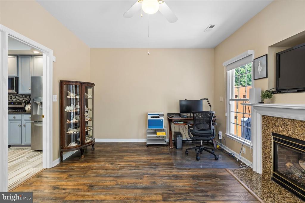 7005 SUMMIT LN, FREDERICKSBURG, Virginia 22407, 2 Bedrooms Bedrooms, ,2 BathroomsBathrooms,Residential,7005 SUMMIT LN,VASP2032940 MLS # VASP2032940