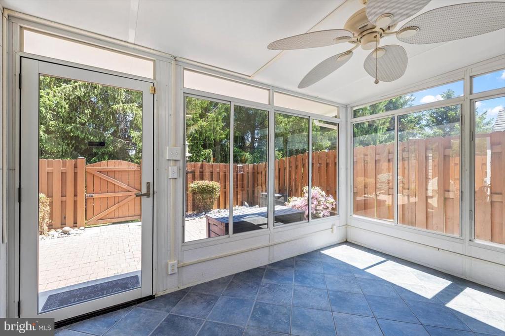 7005 SUMMIT LN, FREDERICKSBURG, Virginia 22407, 2 Bedrooms Bedrooms, ,2 BathroomsBathrooms,Residential,7005 SUMMIT LN,VASP2032940 MLS # VASP2032940