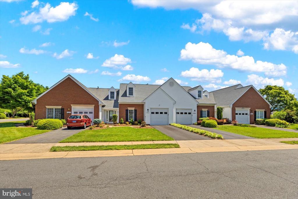 7005 SUMMIT LN, FREDERICKSBURG, Virginia 22407, 2 Bedrooms Bedrooms, ,2 BathroomsBathrooms,Residential,7005 SUMMIT LN,VASP2032940 MLS # VASP2032940