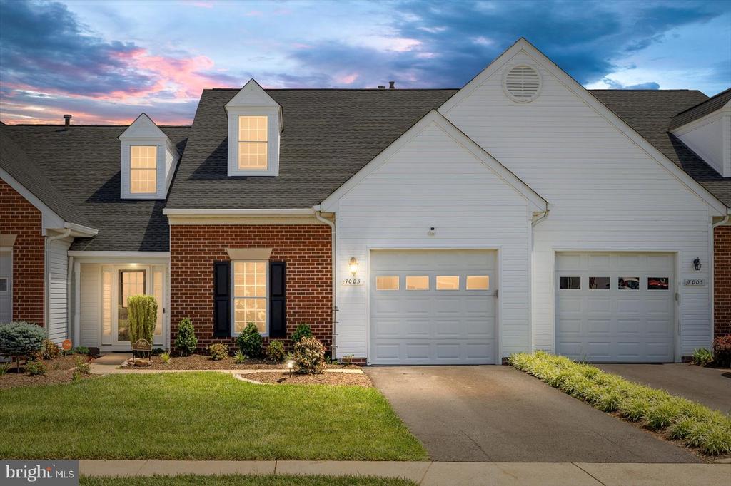 7005 SUMMIT LN, FREDERICKSBURG, Virginia 22407, 2 Bedrooms Bedrooms, ,2 BathroomsBathrooms,Residential,7005 SUMMIT LN,VASP2032940 MLS # VASP2032940