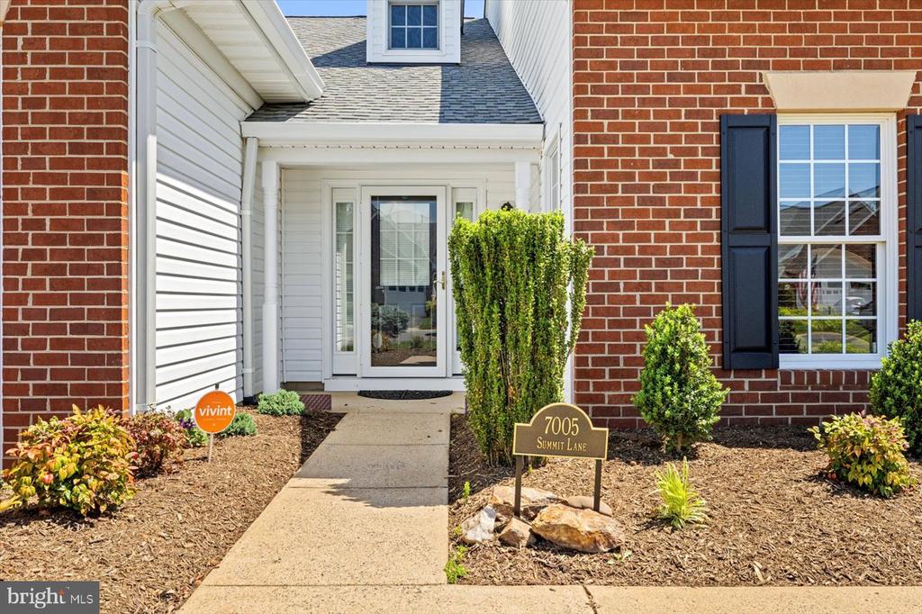 7005 SUMMIT LN, FREDERICKSBURG, Virginia 22407, 2 Bedrooms Bedrooms, ,2 BathroomsBathrooms,Residential,7005 SUMMIT LN,VASP2032940 MLS # VASP2032940