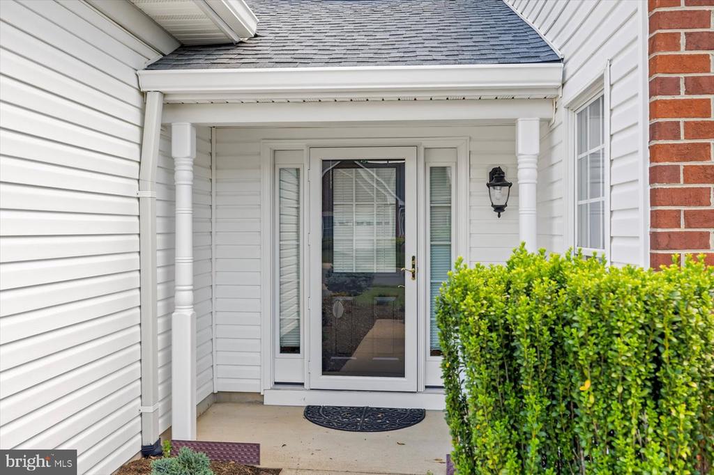 7005 SUMMIT LN, FREDERICKSBURG, Virginia 22407, 2 Bedrooms Bedrooms, ,2 BathroomsBathrooms,Residential,7005 SUMMIT LN,VASP2032940 MLS # VASP2032940