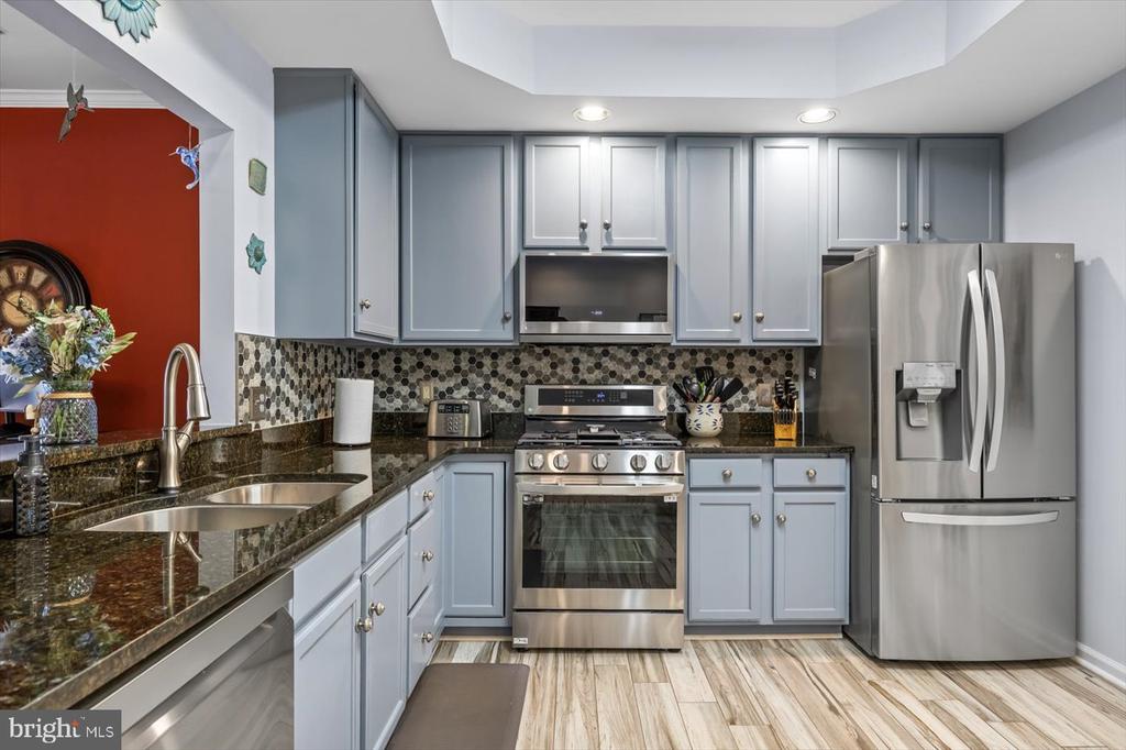 7005 SUMMIT LN, FREDERICKSBURG, Virginia 22407, 2 Bedrooms Bedrooms, ,2 BathroomsBathrooms,Residential,7005 SUMMIT LN,VASP2032940 MLS # VASP2032940