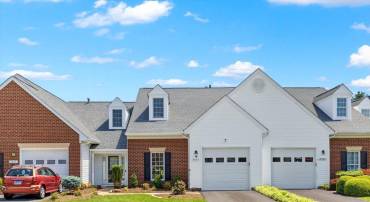 7005 SUMMIT LN, FREDERICKSBURG, Virginia 22407, 2 Bedrooms Bedrooms, ,2 BathroomsBathrooms,Residential,7005 SUMMIT LN,VASP2032940 MLS # VASP2032940