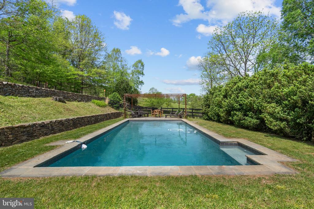 509 BEN VENUE RD, FLINT HILL, Virginia, 3 Bedrooms Bedrooms, ,2 BathroomsBathrooms,Residential,509 BEN VENUE RD,VARP2002066 MLS # VARP2002066