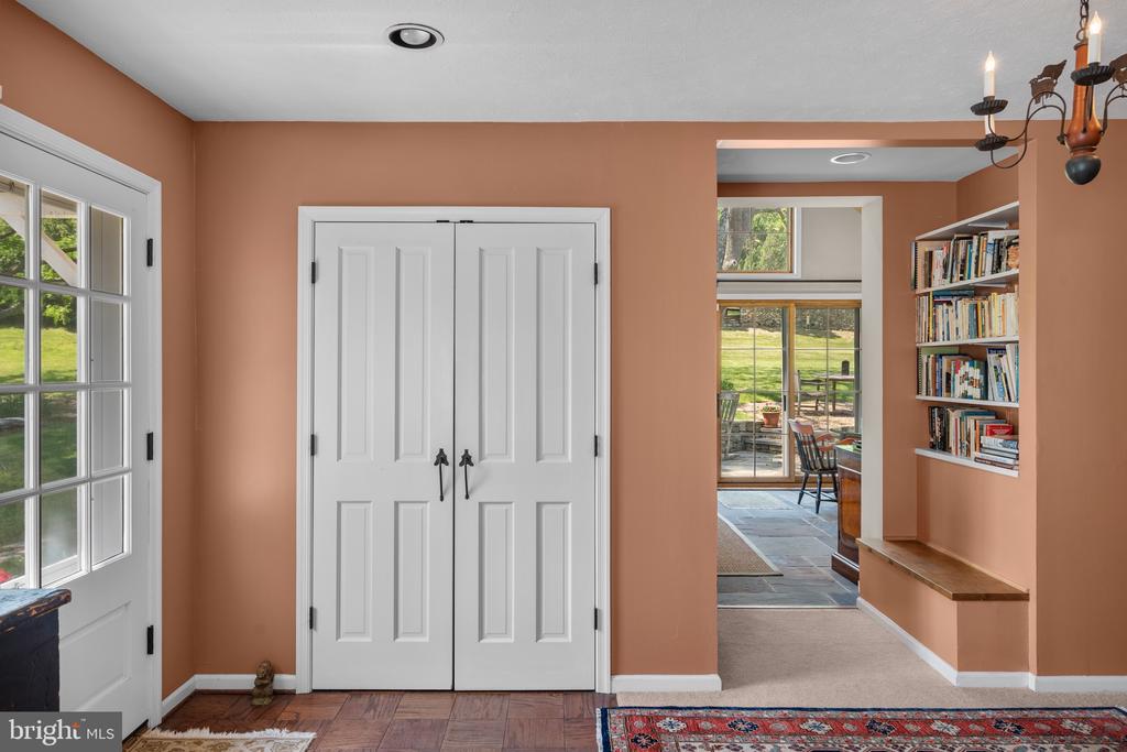 509 BEN VENUE RD, FLINT HILL, Virginia, 3 Bedrooms Bedrooms, ,2 BathroomsBathrooms,Residential,509 BEN VENUE RD,VARP2002066 MLS # VARP2002066