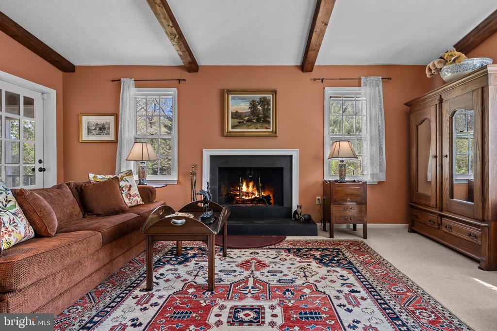 509 BEN VENUE RD, FLINT HILL, Virginia, 3 Bedrooms Bedrooms, ,2 BathroomsBathrooms,Residential,509 BEN VENUE RD,VARP2002066 MLS # VARP2002066