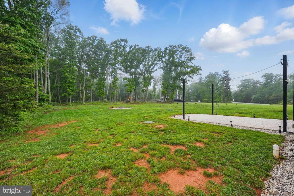 126 HIDDEN FARM DR, MINERAL, Virginia 23117, 3 Bedrooms Bedrooms, ,2 BathroomsBathrooms,Residential,126 HIDDEN FARM DR,VALA2007810 MLS # VALA2007810