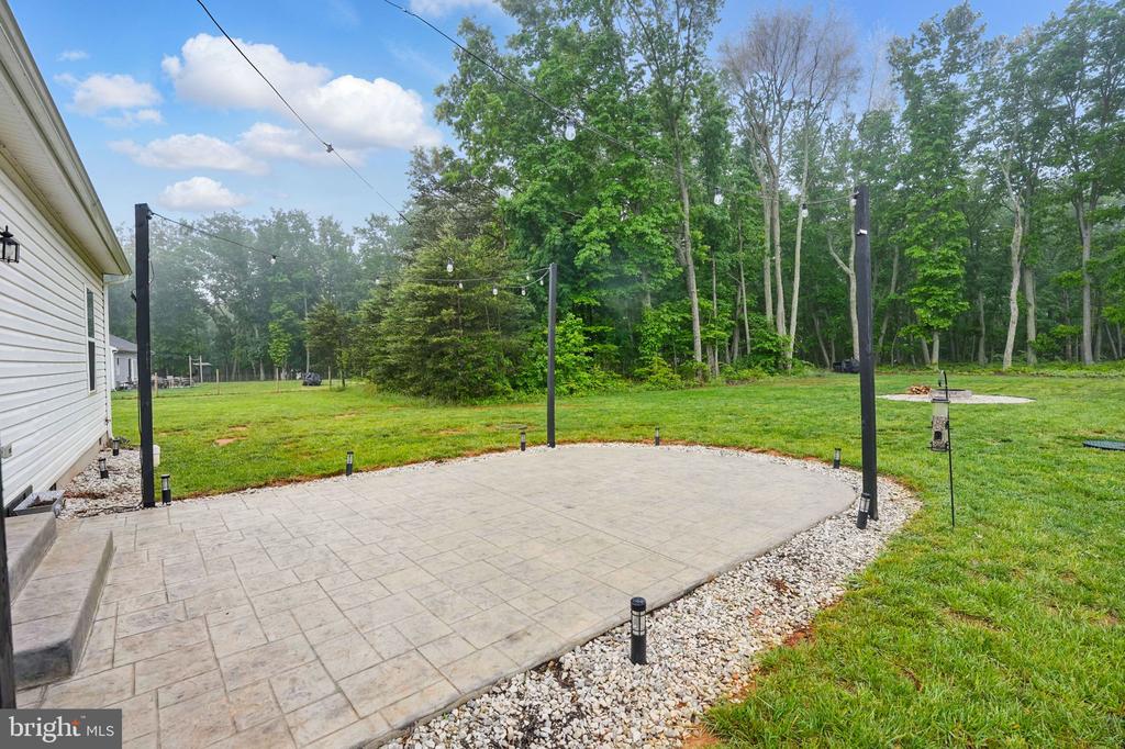 126 HIDDEN FARM DR, MINERAL, Virginia 23117, 3 Bedrooms Bedrooms, ,2 BathroomsBathrooms,Residential,126 HIDDEN FARM DR,VALA2007810 MLS # VALA2007810