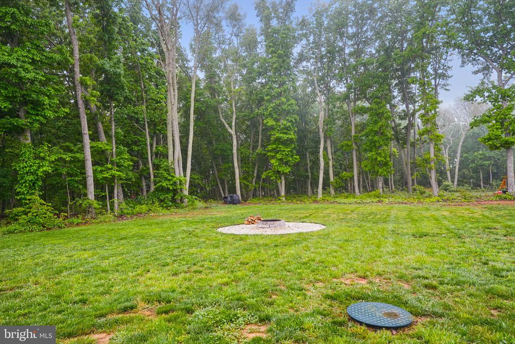 126 HIDDEN FARM DR, MINERAL, Virginia 23117, 3 Bedrooms Bedrooms, ,2 BathroomsBathrooms,Residential,126 HIDDEN FARM DR,VALA2007810 MLS # VALA2007810