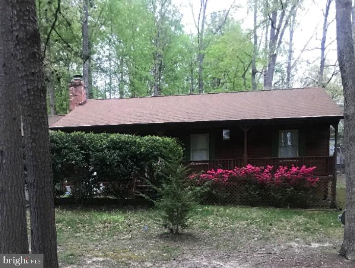 3702 LAKEVIEW PKWY, LOCUST GROVE, Virginia 22508, 3 Bedrooms Bedrooms, ,2 BathroomsBathrooms,Residential,3702 LAKEVIEW PKWY,VAOR2009630 MLS # VAOR2009630