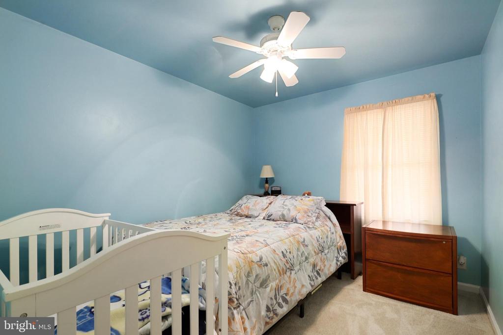 3702 LAKEVIEW PKWY, LOCUST GROVE, Virginia 22508, 3 Bedrooms Bedrooms, ,2 BathroomsBathrooms,Residential,3702 LAKEVIEW PKWY,VAOR2009630 MLS # VAOR2009630