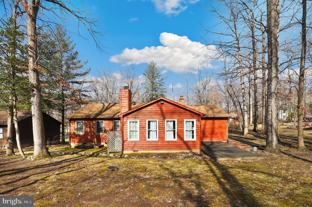 3702 LAKEVIEW PKWY, LOCUST GROVE, Virginia 22508, 3 Bedrooms Bedrooms, ,2 BathroomsBathrooms,Residential,3702 LAKEVIEW PKWY,VAOR2009630 MLS # VAOR2009630