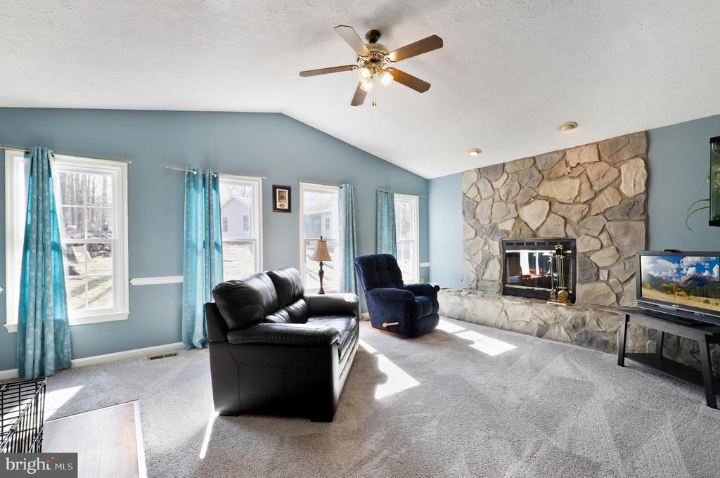 3702 LAKEVIEW PKWY, LOCUST GROVE, Virginia 22508, 3 Bedrooms Bedrooms, ,2 BathroomsBathrooms,Residential,3702 LAKEVIEW PKWY,VAOR2009630 MLS # VAOR2009630