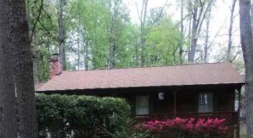 3702 LAKEVIEW PKWY, LOCUST GROVE, Virginia 22508, 3 Bedrooms Bedrooms, ,2 BathroomsBathrooms,Residential,3702 LAKEVIEW PKWY,VAOR2009630 MLS # VAOR2009630