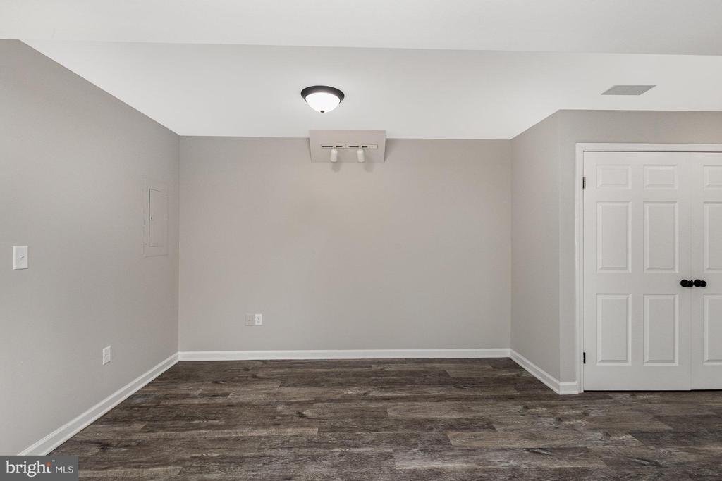 125 CUMBERLAND CIR, LOCUST GROVE, Virginia 22508, 3 Bedrooms Bedrooms, ,2 BathroomsBathrooms,Residential,125 CUMBERLAND CIR,VAOR2009634 MLS # VAOR2009634
