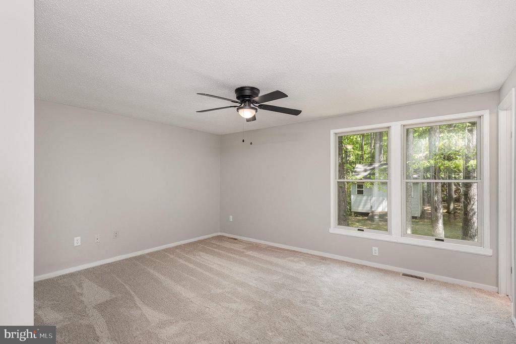 125 CUMBERLAND CIR, LOCUST GROVE, Virginia 22508, 3 Bedrooms Bedrooms, ,2 BathroomsBathrooms,Residential,125 CUMBERLAND CIR,VAOR2009634 MLS # VAOR2009634