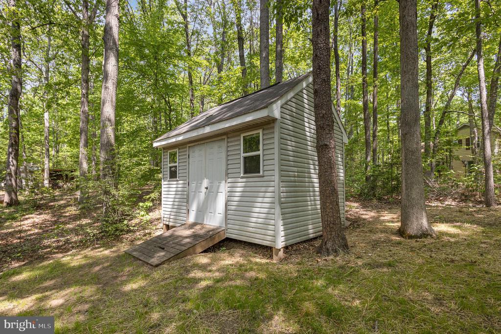 125 CUMBERLAND CIR, LOCUST GROVE, Virginia 22508, 3 Bedrooms Bedrooms, ,2 BathroomsBathrooms,Residential,125 CUMBERLAND CIR,VAOR2009634 MLS # VAOR2009634
