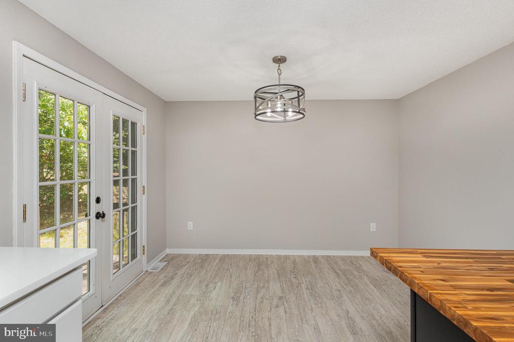 125 CUMBERLAND CIR, LOCUST GROVE, Virginia 22508, 3 Bedrooms Bedrooms, ,2 BathroomsBathrooms,Residential,125 CUMBERLAND CIR,VAOR2009634 MLS # VAOR2009634