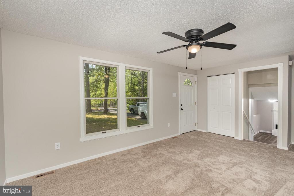 125 CUMBERLAND CIR, LOCUST GROVE, Virginia 22508, 3 Bedrooms Bedrooms, ,2 BathroomsBathrooms,Residential,125 CUMBERLAND CIR,VAOR2009634 MLS # VAOR2009634