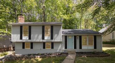 125 CUMBERLAND CIR, LOCUST GROVE, Virginia 22508, 3 Bedrooms Bedrooms, ,2 BathroomsBathrooms,Residential,125 CUMBERLAND CIR,VAOR2009634 MLS # VAOR2009634