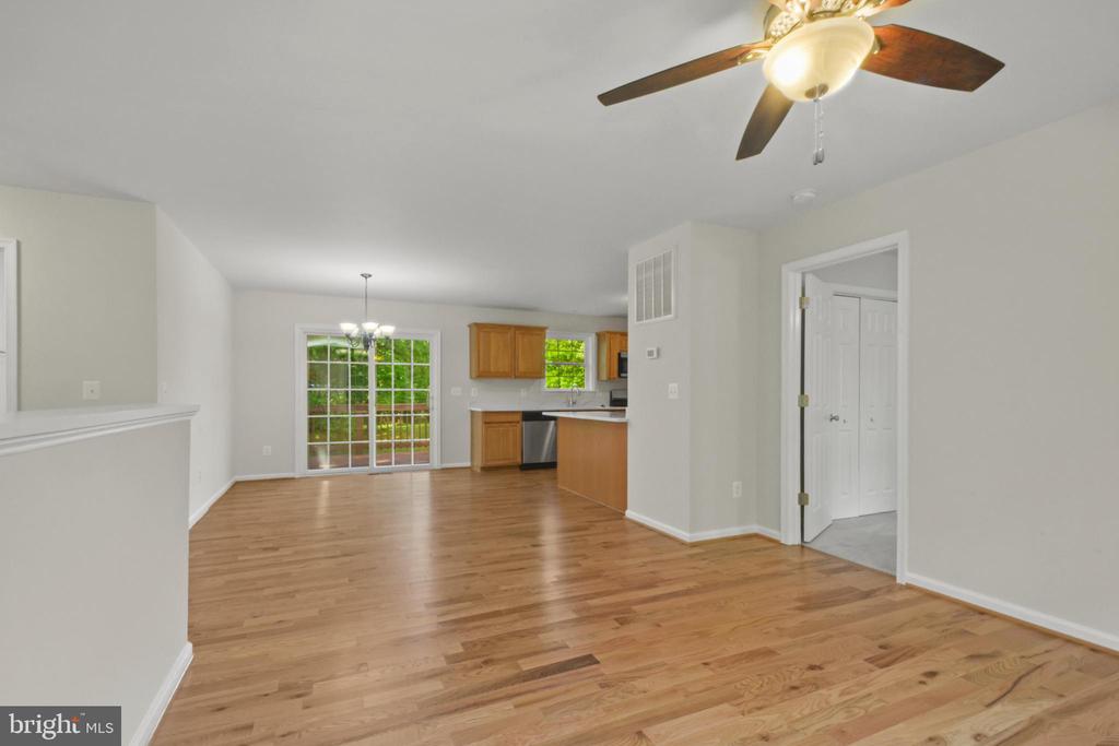 5590 JEFFERSONTON, JEFFERSONTON, Virginia 22724, 4 Bedrooms Bedrooms, ,3 BathroomsBathrooms,Residential,5590 JEFFERSONTON,VACU2010508 MLS # VACU2010508