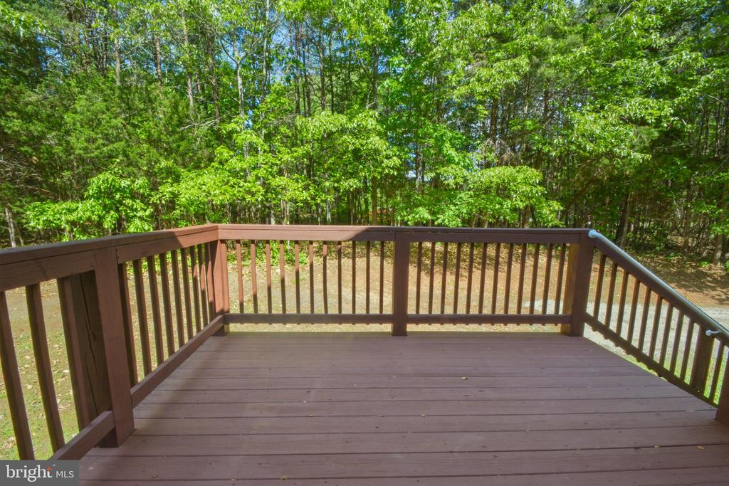 5590 JEFFERSONTON, JEFFERSONTON, Virginia 22724, 4 Bedrooms Bedrooms, ,3 BathroomsBathrooms,Residential,5590 JEFFERSONTON,VACU2010508 MLS # VACU2010508