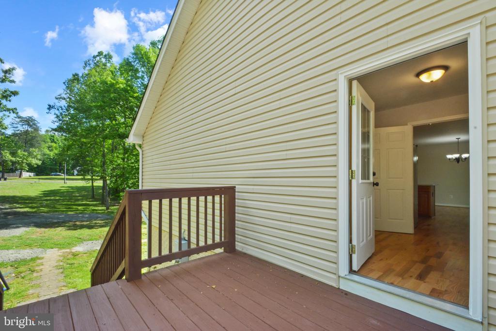 5590 JEFFERSONTON, JEFFERSONTON, Virginia 22724, 4 Bedrooms Bedrooms, ,3 BathroomsBathrooms,Residential,5590 JEFFERSONTON,VACU2010508 MLS # VACU2010508