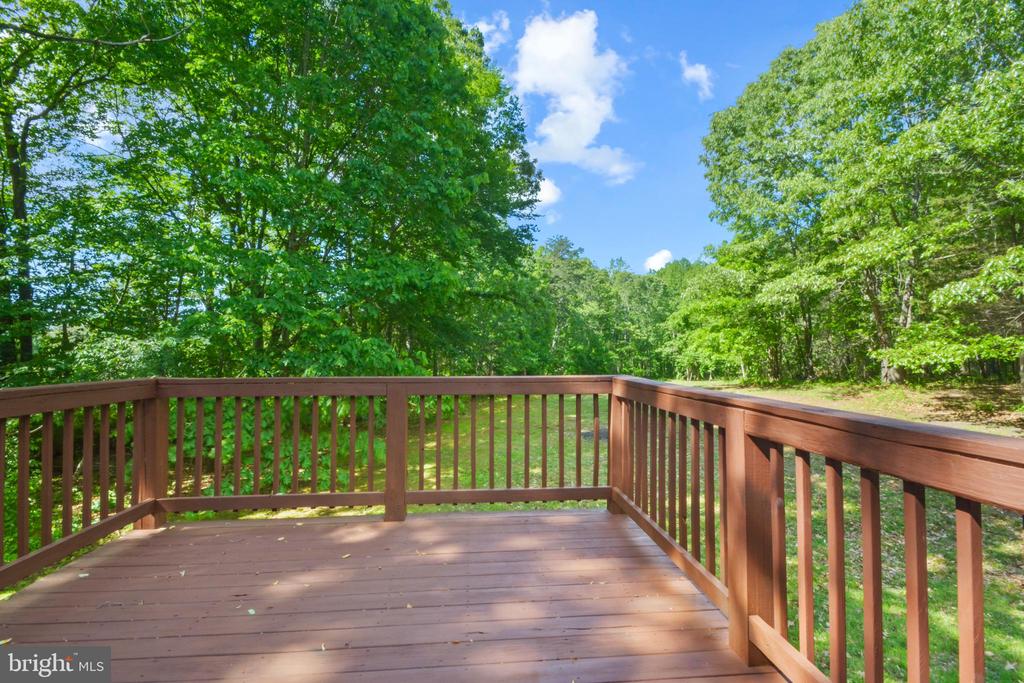 5590 JEFFERSONTON, JEFFERSONTON, Virginia 22724, 4 Bedrooms Bedrooms, ,3 BathroomsBathrooms,Residential,5590 JEFFERSONTON,VACU2010508 MLS # VACU2010508