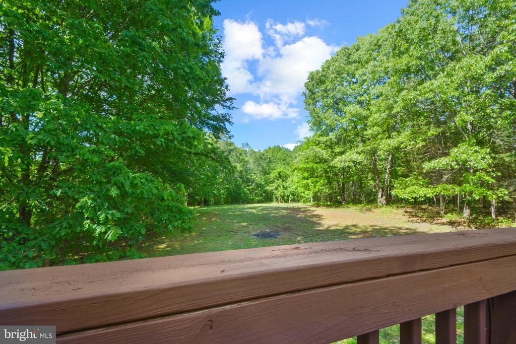 5590 JEFFERSONTON, JEFFERSONTON, Virginia 22724, 4 Bedrooms Bedrooms, ,3 BathroomsBathrooms,Residential,5590 JEFFERSONTON,VACU2010508 MLS # VACU2010508