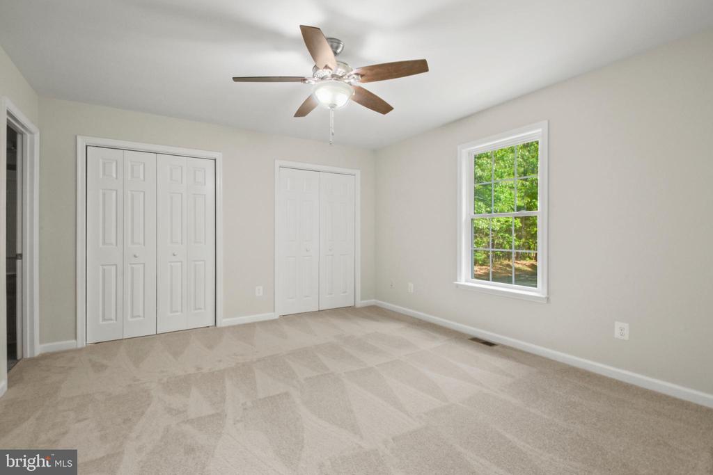 5590 JEFFERSONTON, JEFFERSONTON, Virginia 22724, 4 Bedrooms Bedrooms, ,3 BathroomsBathrooms,Residential,5590 JEFFERSONTON,VACU2010508 MLS # VACU2010508